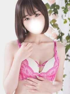 古賀といろ メンズエステ錦糸町@彼女はエステシャン (錦糸町発)