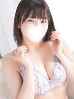 柳瀬みれい メンズエステ錦糸町@彼女はエステシャン (錦糸町発)