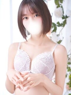 倉本あかね メンズエステ錦糸町@彼女はエステシャン (錦糸町発)