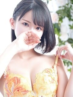 冬月あさひ メンズエステ錦糸町@彼女はエステシャン (錦糸町発)
