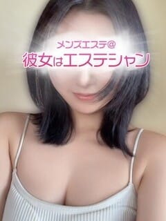 白川もも メンズエステ錦糸町@彼女はエステシャン (錦糸町発)