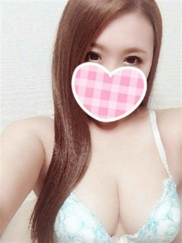 まなつ★超美乳☆美白☆美女☆ 激安！ぽちゃカワ専門マーメイドin総合 (一宮発)