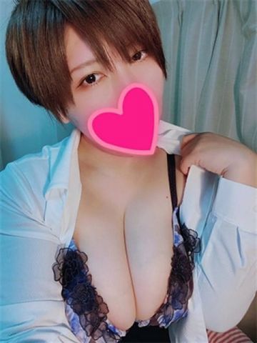 みさき★爆乳Ｊカップ美女！ 激安！ぽちゃカワ専門マーメイドin総合 (一宮発)