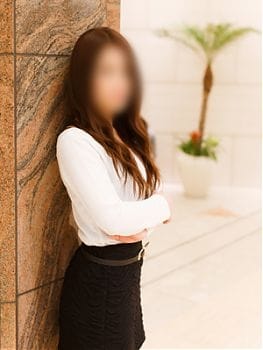 ゆず ガーデン (宮崎発)