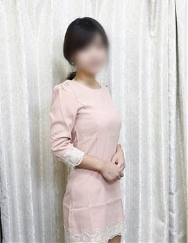 あんり ガーデン (宮崎発)