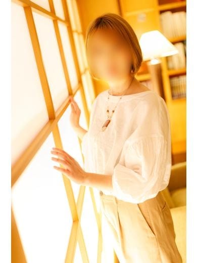 なずな ガーデン (宮崎発)