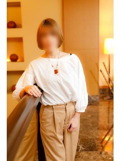 なずな ガーデン (宮崎発)