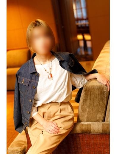 なずな ガーデン (宮崎発)