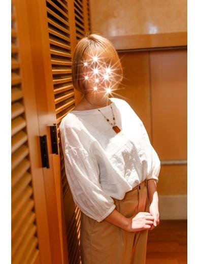 なずな ガーデン (宮崎発)