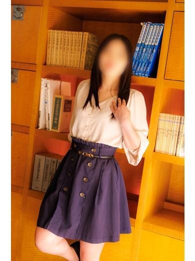 くるみ ガーデン (宮崎発)