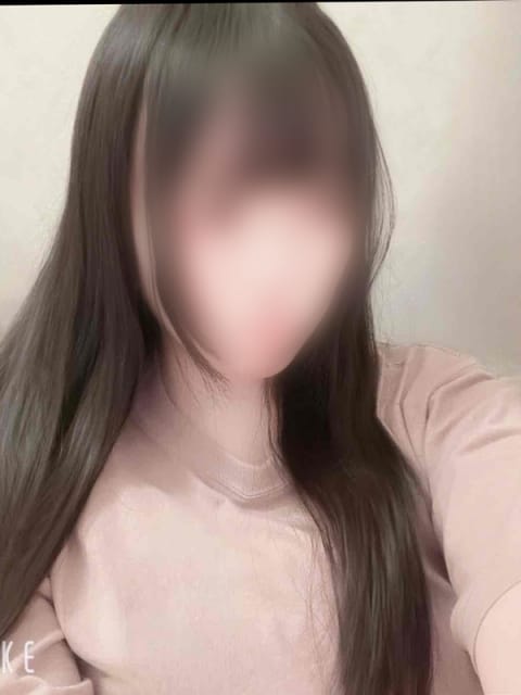 『新人』なこ ガーデン (宮崎発)