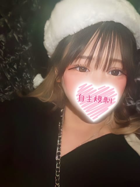 あや ごーるどRUSH (松戸発)