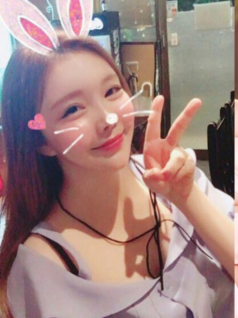 らぶ セレブ・エンジェル (関内発)