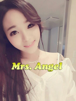 しゃねる セレブ・エンジェル (新横浜発)