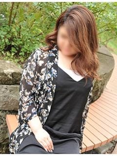 あかり 未亡人 札幌店 (大通発)