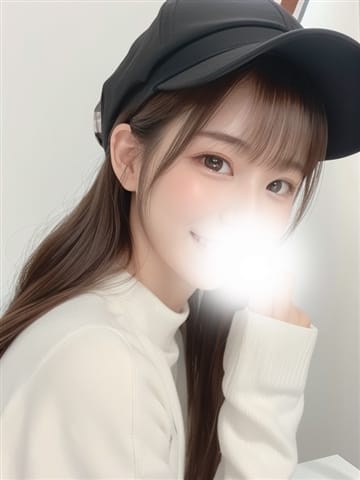 ひまり 密着ぬるぬる特濃回春エステ (金町発)