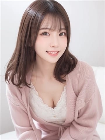 ひなた 密着ぬるぬる特濃回春エステ (金町発)