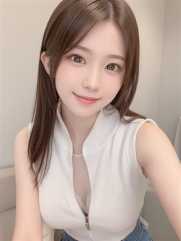 ゆうり 密着ぬるぬる特濃回春エステ (金町発)