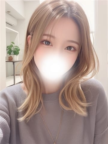 みく 密着ぬるぬる特濃回春エステ (小岩発)