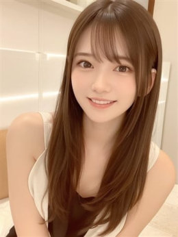 りぜ 密着ぬるぬる特濃回春エステ (小岩発)