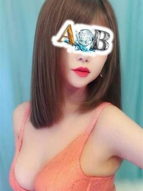 ソヨン 密着A&B (蒲田発)