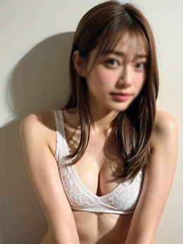 真鍋かすみ 淫らに濡れる人妻 (六本木発)