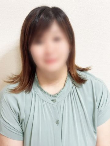 うるみ 浜松人妻㊙倶楽部 (浜松発)