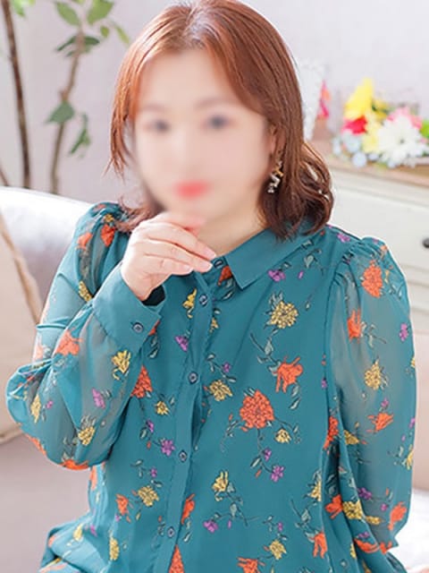 そのか 浜松人妻㊙倶楽部 (浜松発)