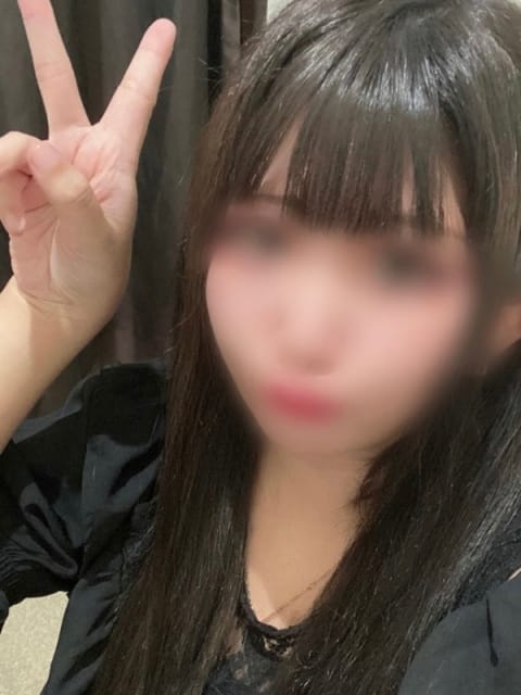 すず 浜松人妻㊙倶楽部 (浜松発)
