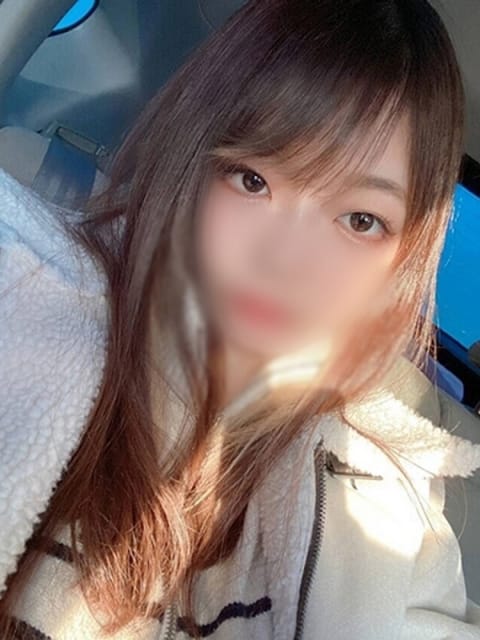 のぞみ 浜松人妻㊙倶楽部 (浜松発)