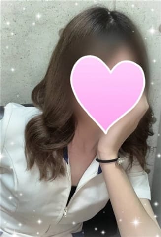 麗奈-れいな- 淫らなオンナ性体師…そして曖昧なひと時 東広島店(本格派オイル性感マッサージ) (東広島発)