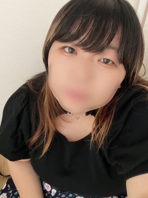 ななみ 三河安城岡崎ちゃんこ (刈谷発)