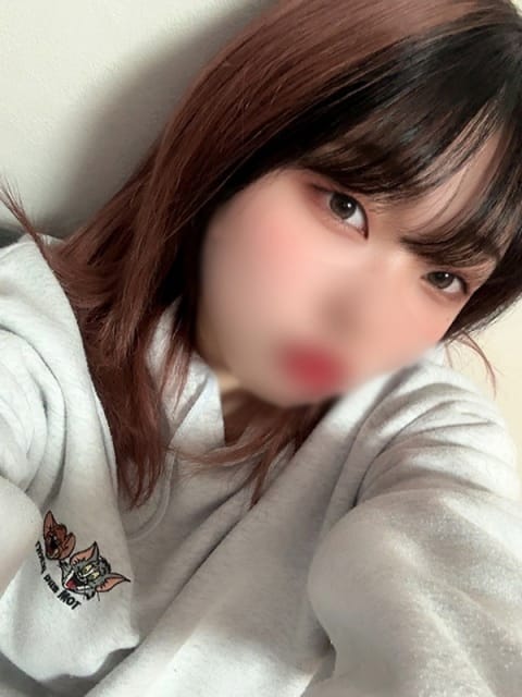 ゆずき 三河安城岡崎ちゃんこ (安城発)