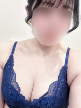 なぎ 三河安城岡崎ちゃんこ (刈谷発)