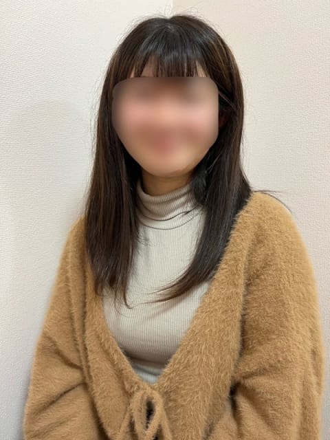 きい 三河安城岡崎ちゃんこ (安城発)
