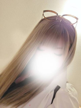 つばさ みるくまんもす 古河 (古河発)