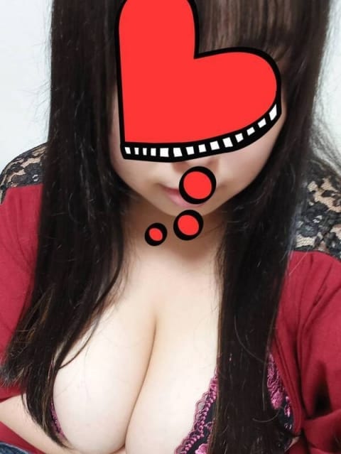 もか みるくまんもす 古河 (古河発)