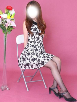 かおり みるくまんもす 古河 (古河発)