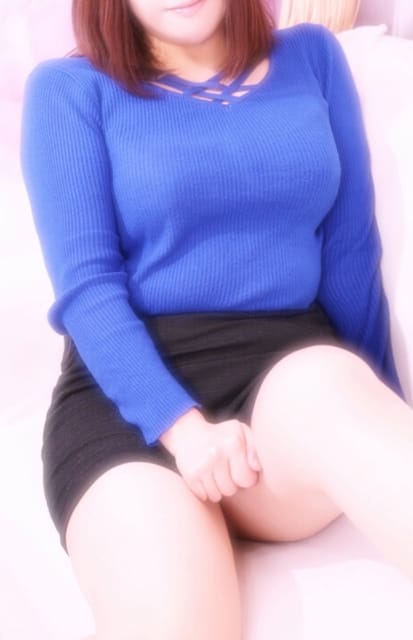 あやめ みるくまんもす 古河 (古河発)