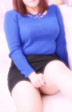 あやめ みるくまんもす 古河 (古河発)