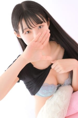 まい 五反田ミルクハート(ユメオト) (五反田発)