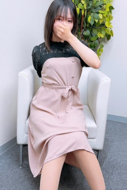 てぃな 五反田ミルクハート(ユメオト) (五反田発)