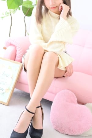 みさと 五反田ミルクハート（ユメオト） (五反田発)