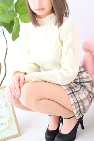 みさと 五反田ミルクハート（ユメオト） (五反田発)