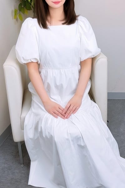 やゆ 五反田ミルクハート（ユメオト） (五反田発)