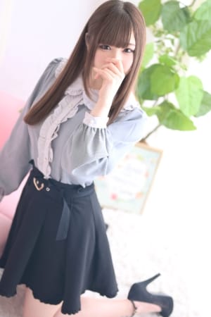 ニコ 五反田ミルクハート（ユメオト） (五反田発)