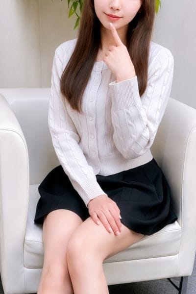 れあ 五反田ミルクハート（ユメオト） (五反田発)