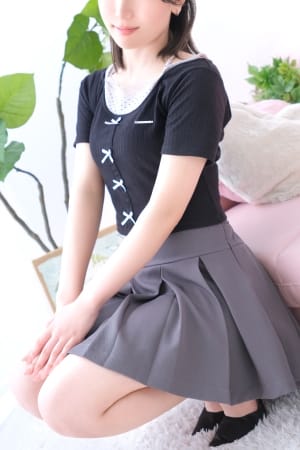 ひとな 五反田ミルクハート（ユメオト） (五反田発)