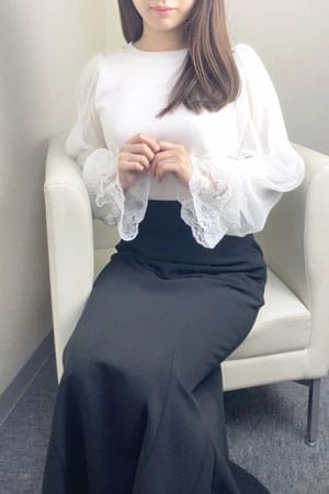 そよか 五反田ミルクハート（ユメオト） (五反田発)