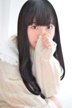 らむ 五反田ミルクハート（ユメオト） (五反田発)